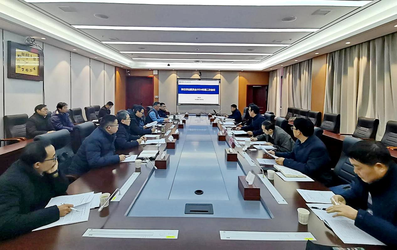 Cmp(冠军)官网优惠活动在产教大楼