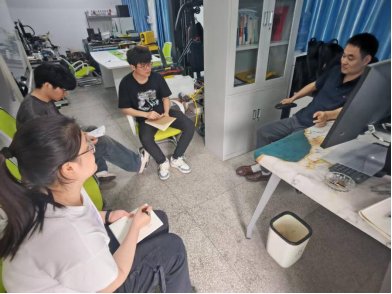 汽车工程Cmp(冠军)成为巴塞罗那的
