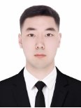 担任2023汽车班心理委员兼2024