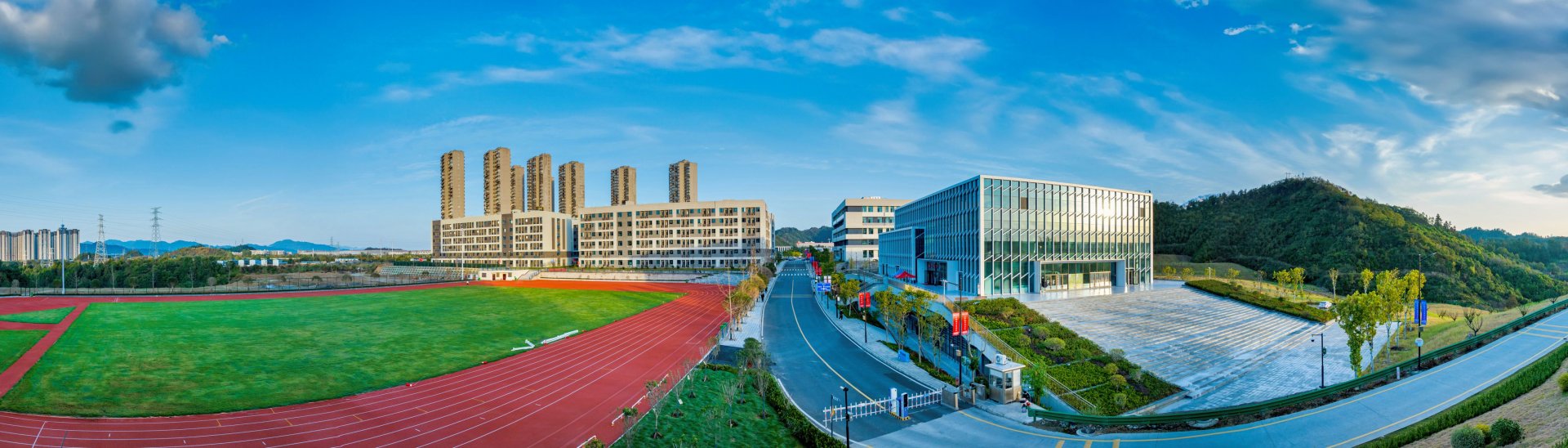 Cmp(冠军)研究生斩获“全国大Cm