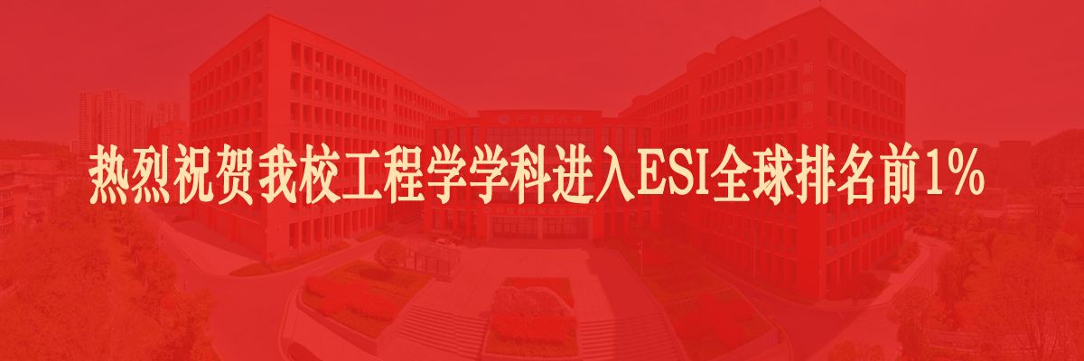 Cmp(冠军)级荣誉+1